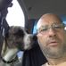Profile Picture of Armand Parisee (@armand.parisee.9) on Facebook