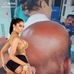 Profile Picture of Mike Jana (@mike.jana.1690) on Facebook