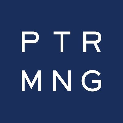 Profile Picture of Peter Manning NYC (@petermanning) on Twitter