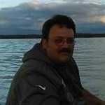 Floyd Rouse Jr. - Instagram Profile Picture of Floyd Rouse Jr. (@rousejr.floyd) on Instagram