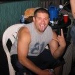 Profile Picture of Mike Maupin (@mmaupin0618) on Instagram