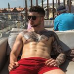 Profile Picture of Max Massey (@maxmassey_) on Instagram