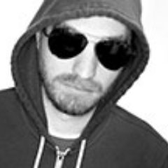 Christopher Kulish - Twitter Profile Picture of Christopher Kulish (@kulishch) on Twitter