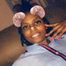 Profile Picture of Jasmine Fulton (@jasmine.fulton.334839) on Facebook