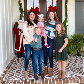 Profile Picture of Amanda Davidson (@c24) on Pinterest