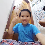 Steven Zach  - Youtube Profile Picture of Steven Zach  (@StevenZach) on Youtube