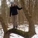 Profile Picture of Mandy Reilly (@itsmandyreilly) on Pinterest