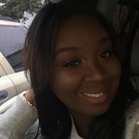 Profile Photo of Brittney Jackson (@brittney-jackson-54) on Quora