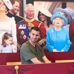 Profile Picture of Alex Tobias (@tobie_tobe) on Instagram