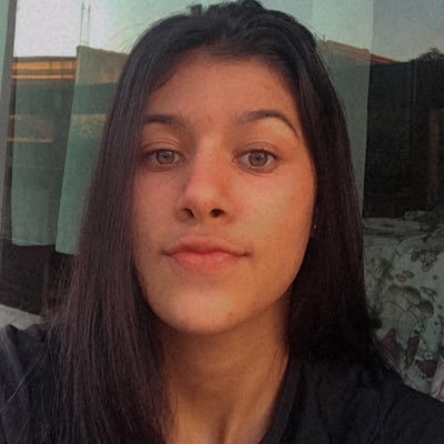 Amanda Quevedo - Twitter Profile Picture of Amanda Quevedo (@amanda_quevedoo) on Twitter