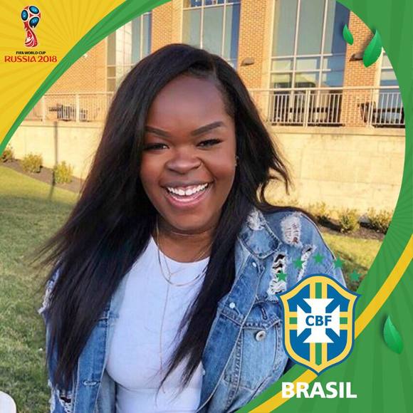 Profile Picture of Ketsia Paul (@buykgoods) on Poshmark