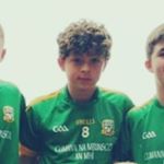 Profile Picture of Michael McMahon (@michael_mcmahon86) on Instagram