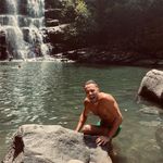 Franky Giannini - Instagram Profile Picture of Franky Giannini (@frankygiannini) on Instagram