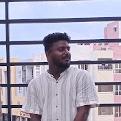 Profile Picture of Rajesh Kannan (@battleprodancestudio) on Youtube