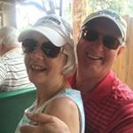 Profile Picture of Richard Simard (@srsimard) on Instagram