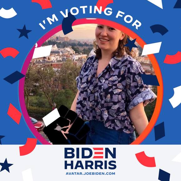 Profile Picture of Corinna Sciarappa (@corinnasci) on Poshmark