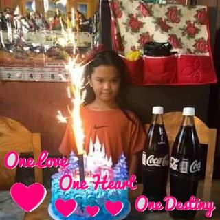 Ian Dullesco - Facebook Profile Picture of Ian Dullesco (@ian.dullesco.7) on Facebook