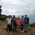Profile Picture of Jeffrey Javier (@jeffrey.javier.7564129) on Facebook