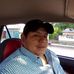 Profile Picture of Perez Jeremias (@perez.jeremias.5) on Facebook