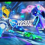 Profile Picture of William Hammarström (@rl.william65669) on Instagram