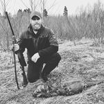 Profile Picture of Jimmy Fredriksson (@jimmy.fredriksson.5203) on Instagram