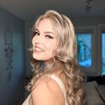 Profile Picture of casey renee (@caseycarriere) on Instagram