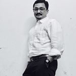 Profile Picture of Santhosh Subramaniam (@pingsanthosh) on Instagram
