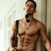 Profile Picture of Brad Dicero (@brad.dicero) on Facebook