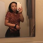 Profile Picture of Leeelaaa (@_taleahhaugen10) on Instagram