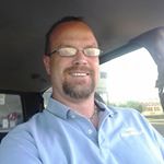 Profile Picture of Seth Vestal (@vestal_seth) on Instagram