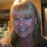 Profile Picture of Janet French (@fjkaym5) on Instagram