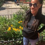 Profile Picture of Erin | Zone 7 Baltimore Garden (@aterinshouse) on Instagram
