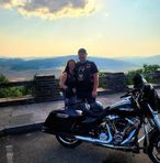 Profile Picture of Adam Conover (@adam.conover.3) on Facebook