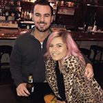 Profile Picture of Mitchell Hinds (@mitchhinds) on Instagram