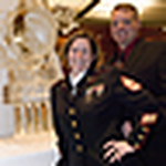 Profile Picture of Micheal & Angela Mink (@minxhalo) on Flickr