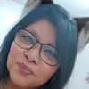 Profile Picture of Deborah (@deborahfleming600) on Tiktok