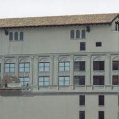 Jay V Trautmann - Twitter Profile Picture of Jay V Trautmann (@JayVTrautmann) on Twitter