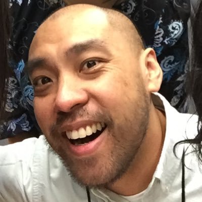 Profile Picture of Bernie Liang (@Bernard09) on Twitter