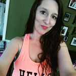 Profile Picture of Trudy Patterson (@forgetfull.mess) on Instagram