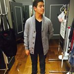 Profile Picture of Hector Daniel Rochin (@hector_rochin15) on Instagram