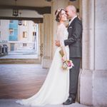 Profile Picture of Julia Saez (@julia.saez.08) on Instagram