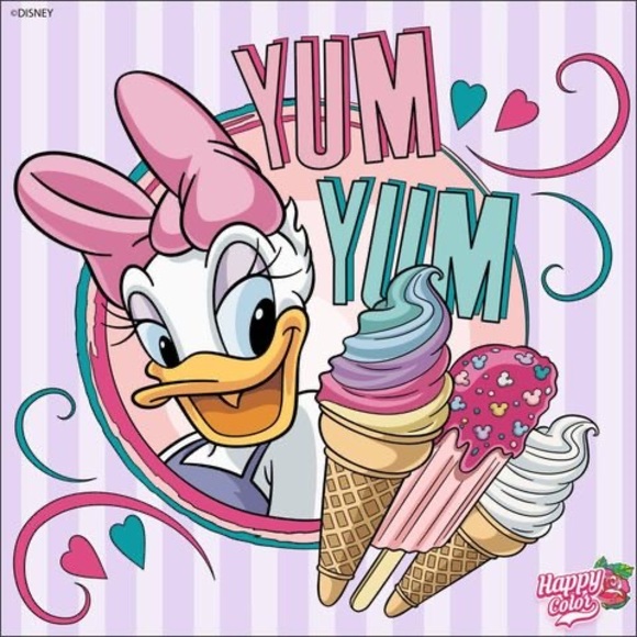 Princess amanda Mateljan - Poshmark Profile Picture of Princess amanda Mateljan (@pmateljan) on Poshmark