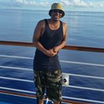 Profile Picture of Darrell Ragland Jr (@d812rags) on Instagram