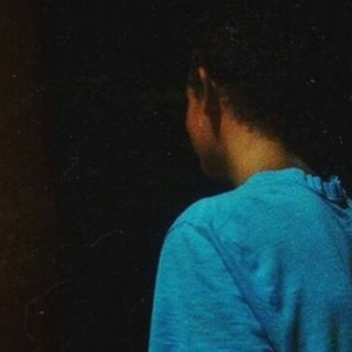 Profile Picture of Matteo Bruzzese (@matteo.bruzzese.581) on Facebook