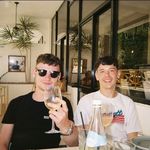 Profile Picture of Manny📍 (@isaac.marsh) on Instagram