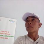 Profile Picture of Andy Kem (@andy.kem.1) on Facebook