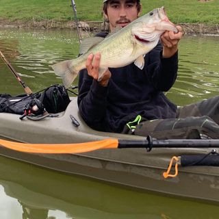 Profile Picture of Remington Casto (@max.casto.7) on Facebook