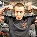 Profile Picture of Jesse Jacquez (@jesse.boyd.779) on Facebook