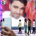 Profile Picture of Faisal Qureshi Faisal Qureshi (@faisalqureshi.faisalqureshi.94043) on Facebook