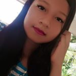 Profile Picture of Clara Lopez (@claradelrosario684) on Instagram